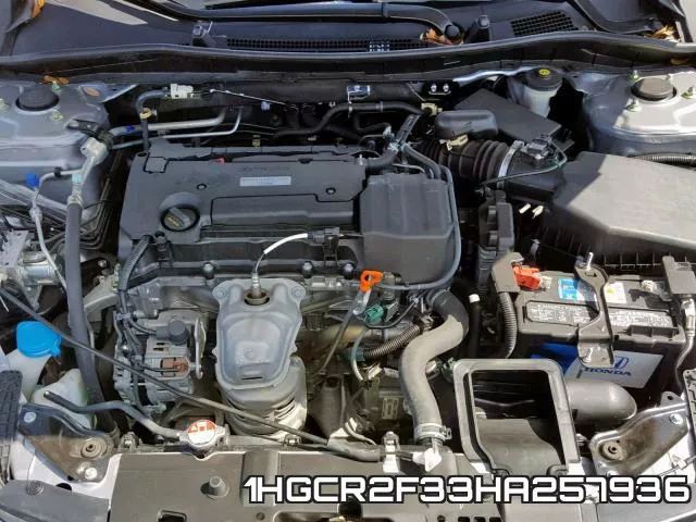 1HGCR2F33HA257936_7.webp