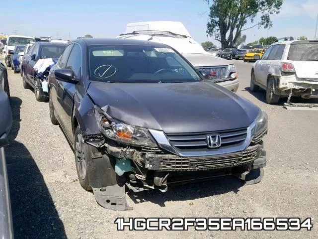 1HGCR2F35EA166534