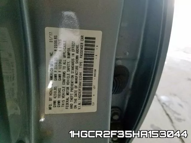 1HGCR2F35HA153044_10.webp