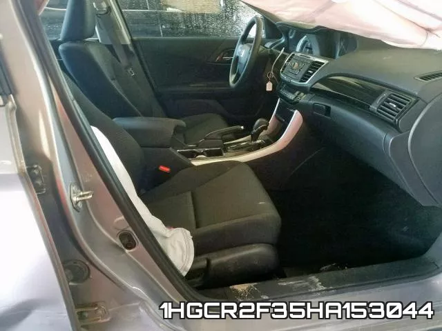 1HGCR2F35HA153044