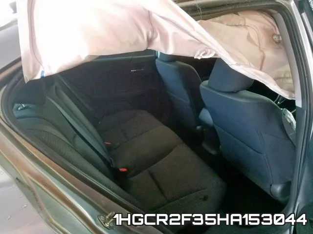 1HGCR2F35HA153044_6.webp