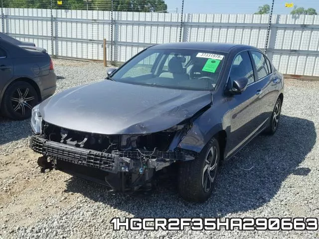 1HGCR2F35HA290663_2.webp