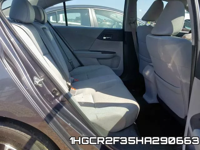 1HGCR2F35HA290663_6.webp