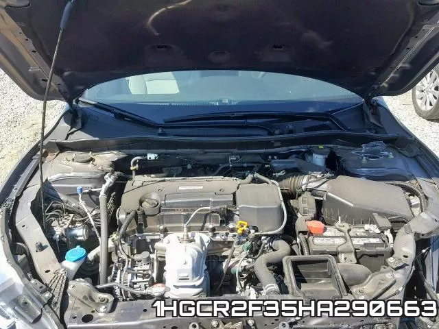 1HGCR2F35HA290663_7.webp