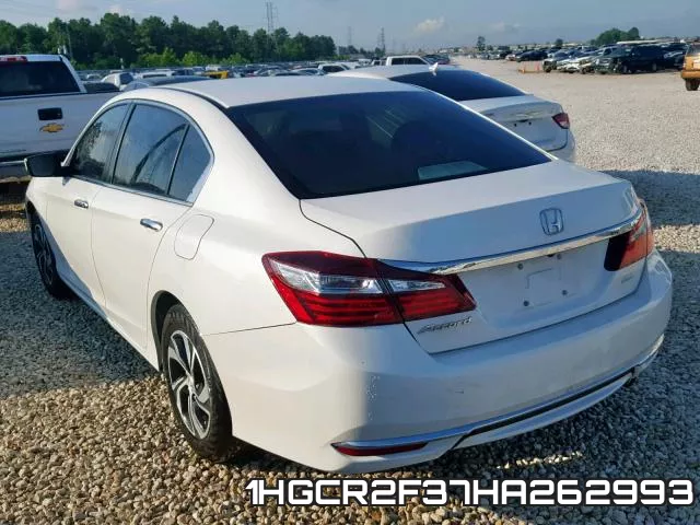 1HGCR2F37HA262993_3.webp