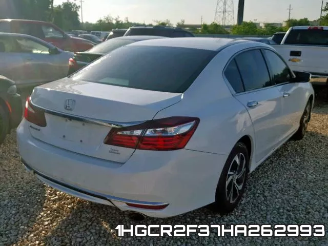 1HGCR2F37HA262993_4.webp