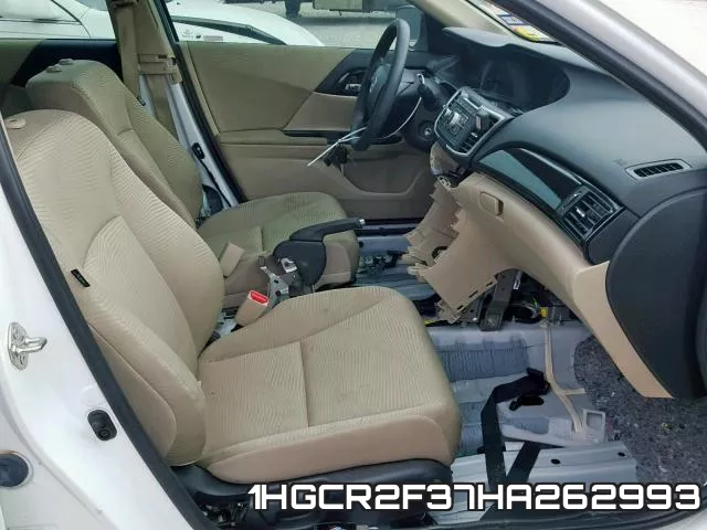 1HGCR2F37HA262993_5.webp