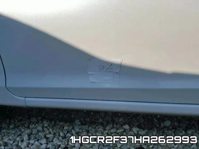 1HGCR2F37HA262993