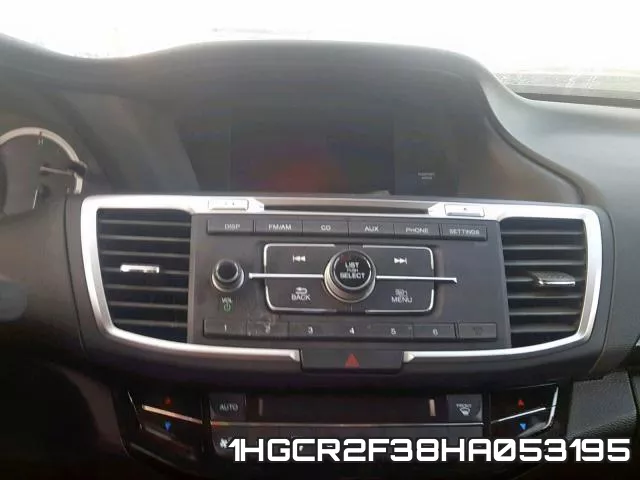 1HGCR2F38HA053195_9.webp