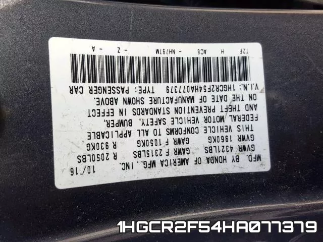 1HGCR2F54HA077379_10.webp
