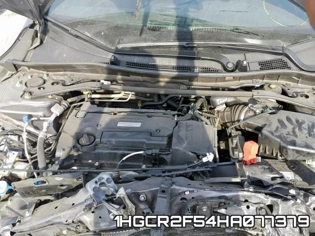 1HGCR2F54HA077379_7.webp