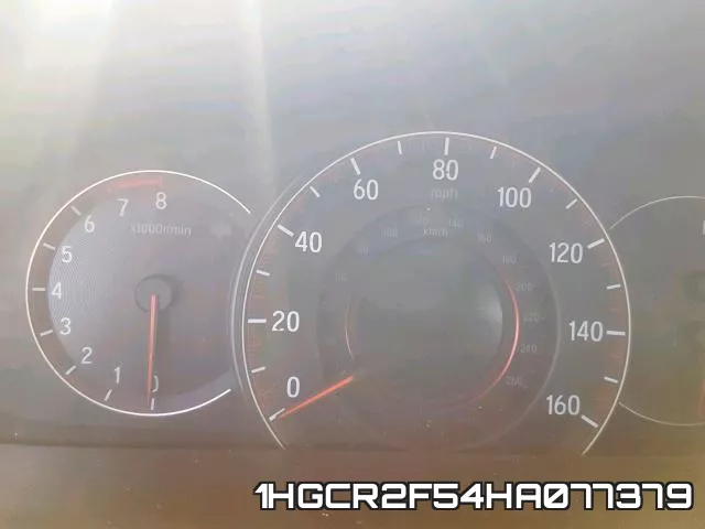 1HGCR2F54HA077379_8.webp