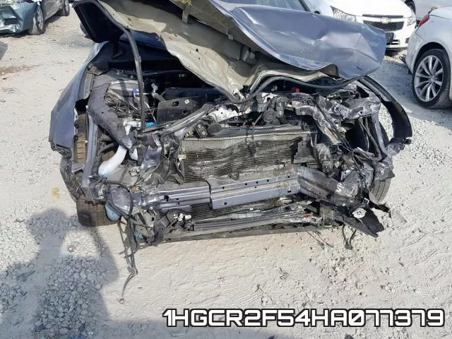 1HGCR2F54HA077379_9.webp