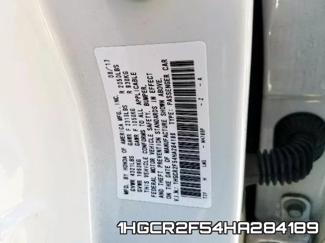 1HGCR2F54HA284189_10.webp