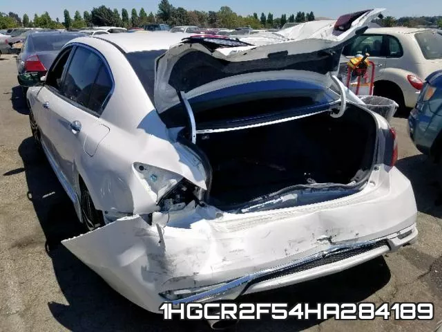 1HGCR2F54HA284189_3.webp