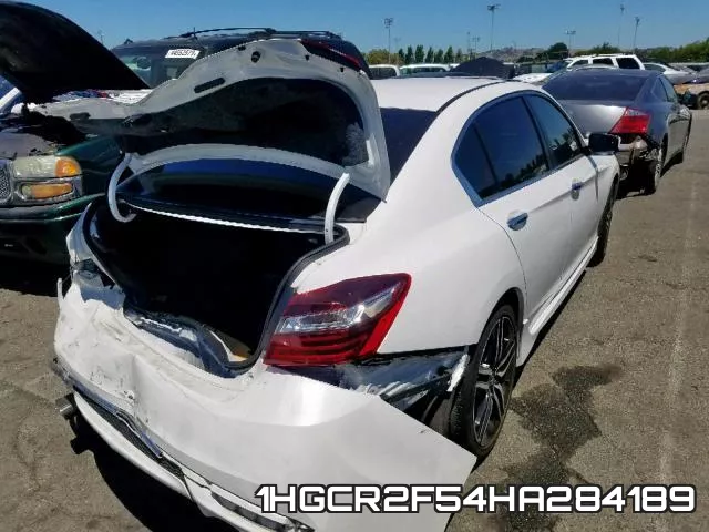1HGCR2F54HA284189_4.webp