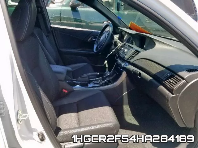 1HGCR2F54HA284189_5.webp
