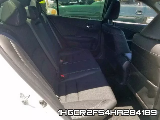 1HGCR2F54HA284189_6.webp