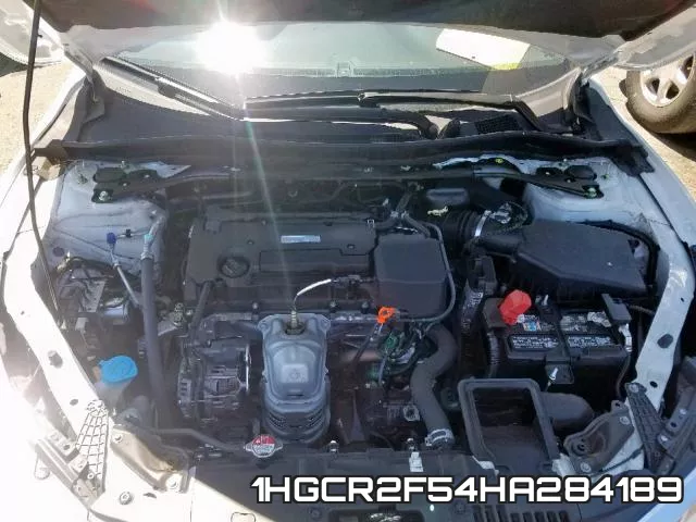 1HGCR2F54HA284189_7.webp