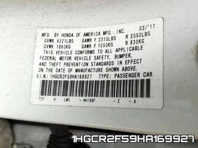 1HGCR2F59HA169927_10.webp