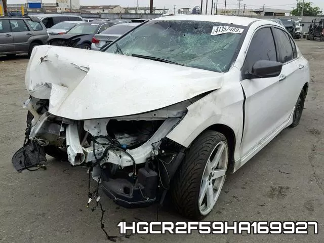 1HGCR2F59HA169927_2.webp