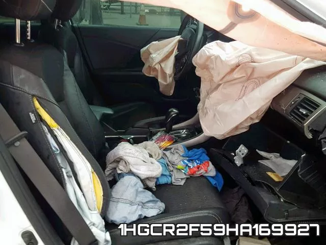 1HGCR2F59HA169927_5.webp