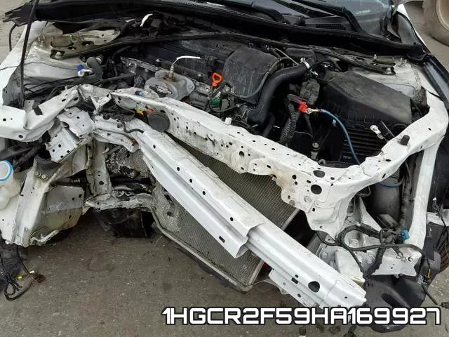 1HGCR2F59HA169927_7.webp