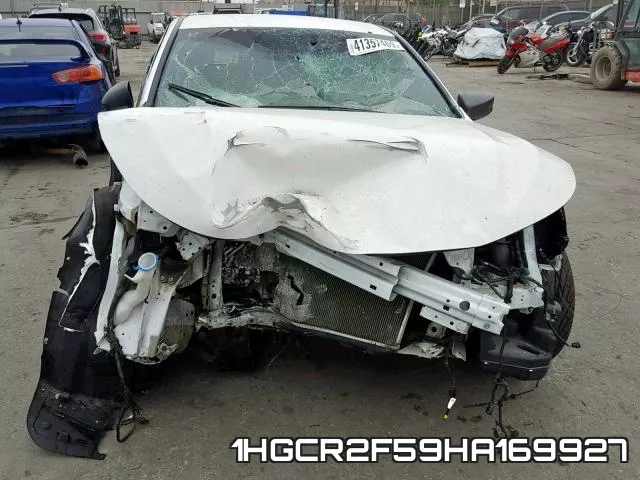 1HGCR2F59HA169927_9.webp