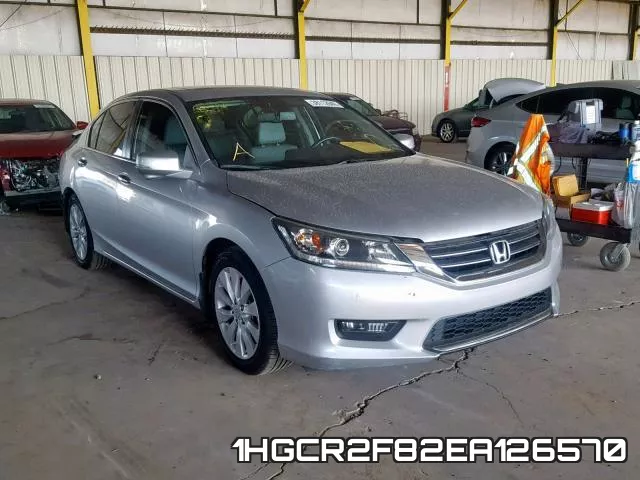 1HGCR2F82EA126570
