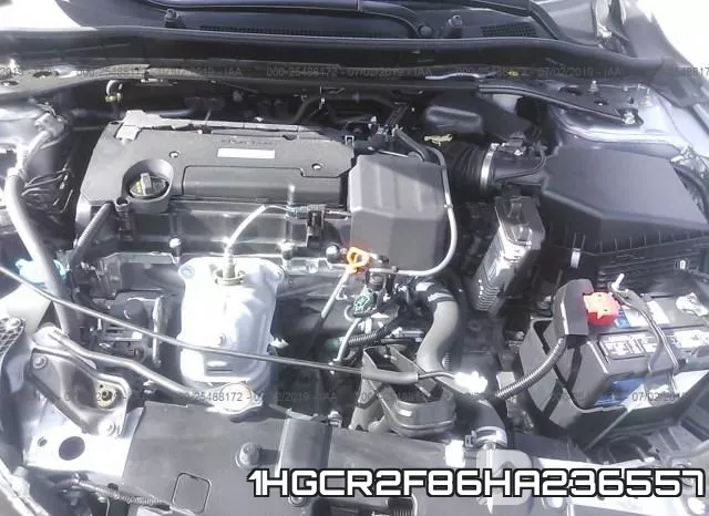 1HGCR2F86HA236557_10.webp