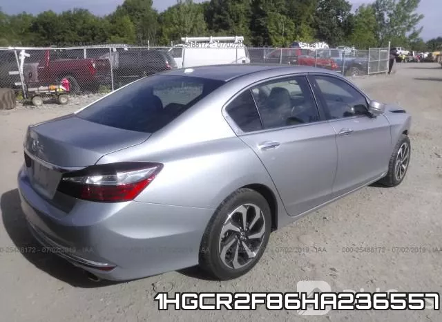 1HGCR2F86HA236557_4.webp