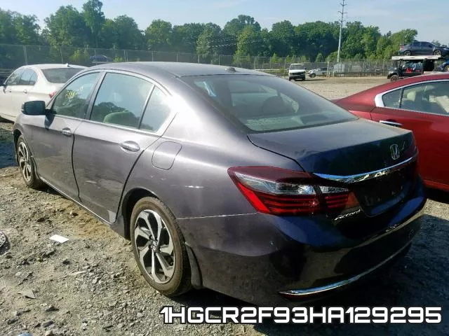 1HGCR2F93HA129295_3.webp