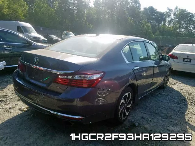 1HGCR2F93HA129295_4.webp
