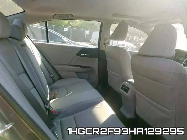 1HGCR2F93HA129295_6.webp