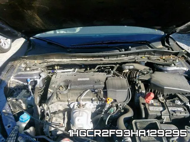 1HGCR2F93HA129295_7.webp