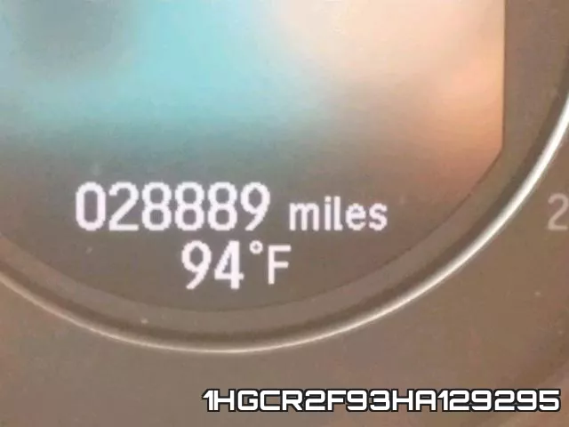 1HGCR2F93HA129295_8.webp