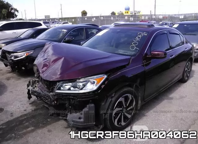 1HGCR3F86HA004062_2.webp
