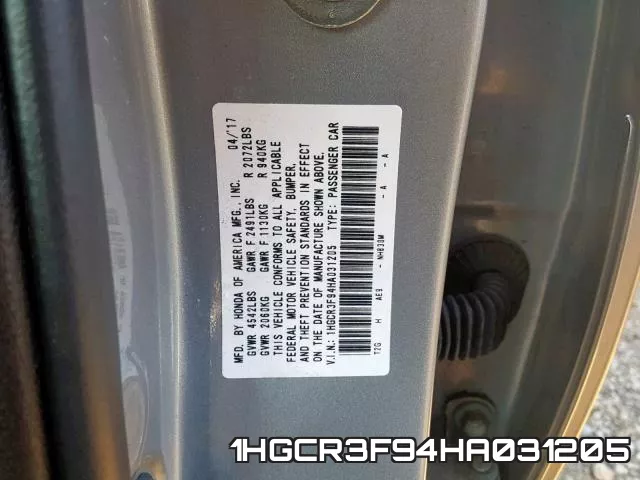 1HGCR3F94HA031205_10.webp