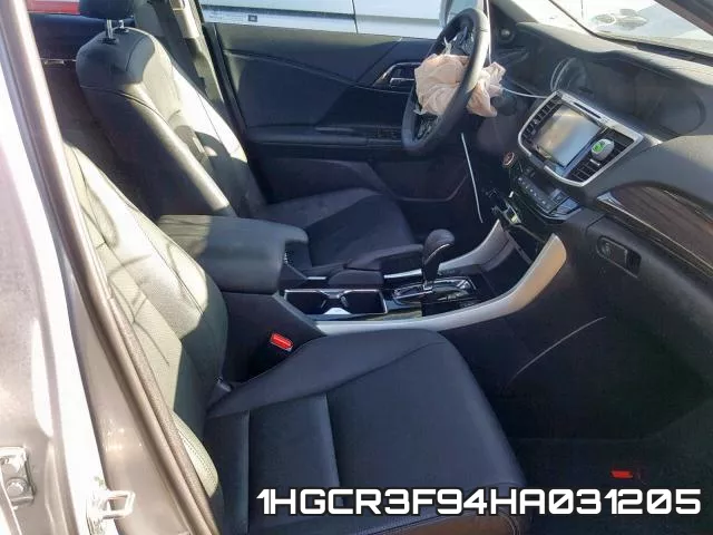 1HGCR3F94HA031205