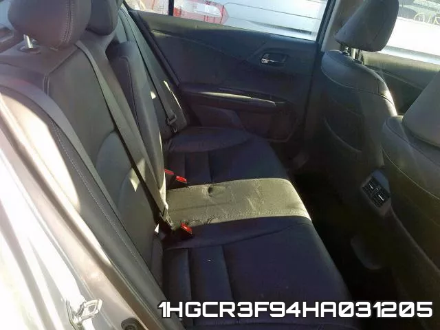 1HGCR3F94HA031205_6.webp