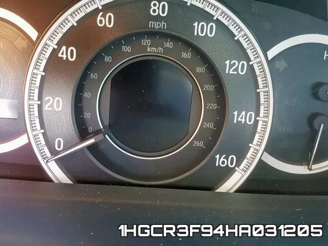 1HGCR3F94HA031205