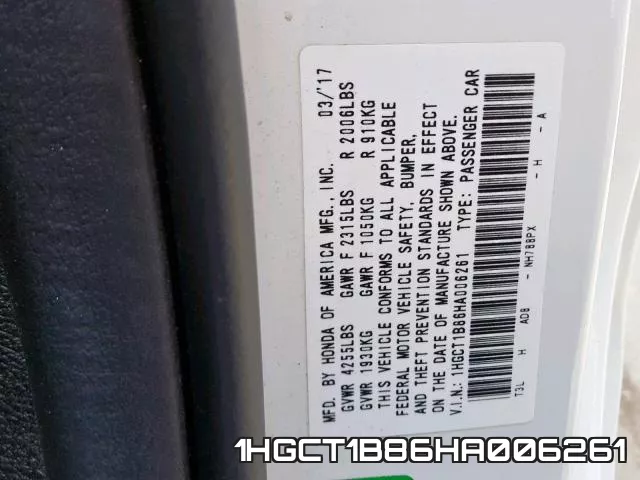 1HGCT1B86HA006261_10.webp