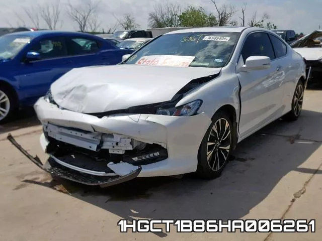 1HGCT1B86HA006261_2.webp
