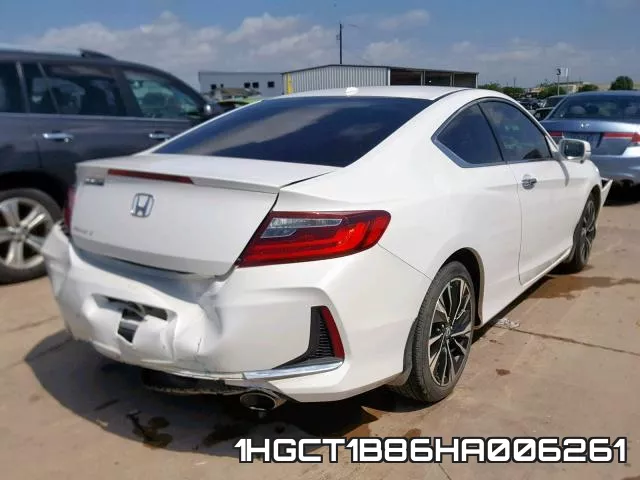1HGCT1B86HA006261_4.webp