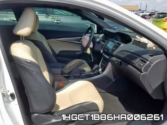 1HGCT1B86HA006261_5.webp