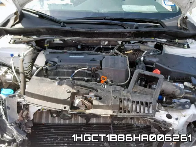 1HGCT1B86HA006261_7.webp