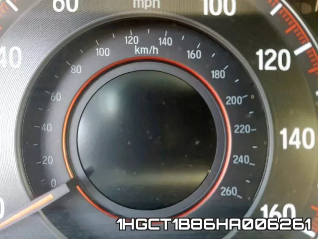 1HGCT1B86HA006261_8.webp