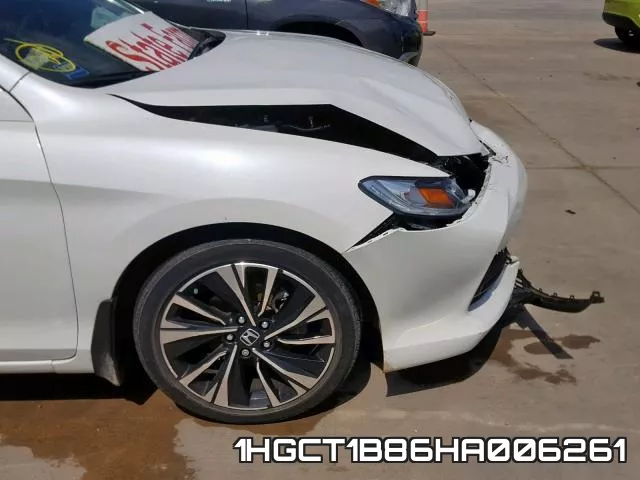 1HGCT1B86HA006261_9.webp