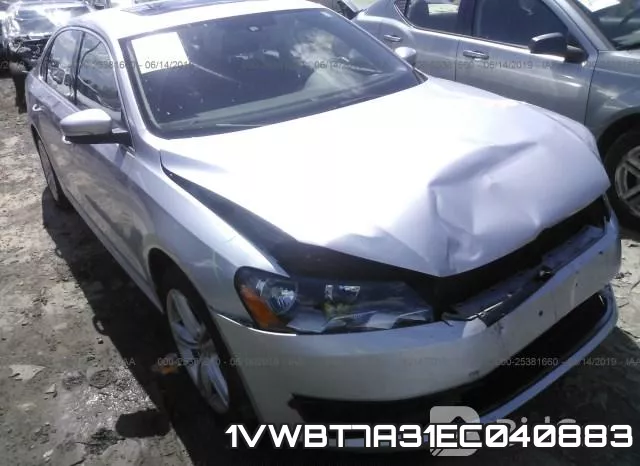 1VWBT7A31EC040883