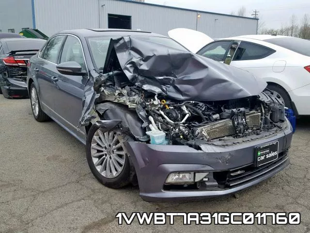 1VWBT7A31GC011760